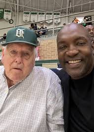 Tommy Naron Obituary September 23, 2025