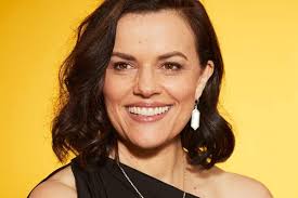 Nick Von K releases stunning Goddess collection