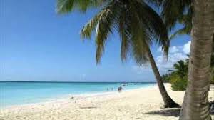 Berbicara tentang tempat wisata di bali, tentunya tidak lepas dari keindahan pantai kuta yang mendapat pengakuan dunia internasional. Chords For Kugiran D Tepi Pantai Taxi Hq Audio
