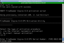 Abbyy Finereader 11 скачать бесплатно русская версия с торрента Abbyy Finereader For Linux
