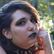 Giantess Eclipse - YouTube