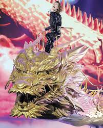 限界突破×サバイバー related videos 4:47 一円玉の旅がらす 北風小僧の寒太郎 氷川きよし 4.5k views. æ°·å·ãã‚ˆã— é™ç•Œçªç ´ã—ã¾ã—ãŸ é»„é‡'ã®é¾ã®ä¸Šã«ä¹—ã£ãŸ ã‚¹ãƒãƒ¼ãƒ„å ±çŸ¥