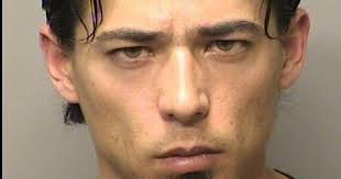 Mistrial declared in slaying of woman