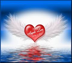 .nostri fan, angels of love ha deciso di produrre un aol box in edizione limitata (solo 300 box) in our fans, angels of love has decided to produce a limited edition aol box (300 box only) with a. Angels Love Non Profit Organization Imagine Facebook