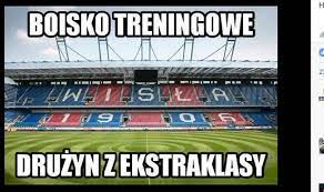 Jagiellonia, lechia, widzew, unia tarnów, ruch, śląsk, piast. Spadajaca Gwiazda Kibice Kpia Z Wisly Po Szostej Porazce Z Rzedu Zobacz Memy Wp Sportowefakty