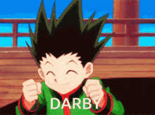 The game is a simulation of hunting in a world filled with deadly monsters. Hunterxhunter Anime Gifs Tenor