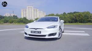 Model s long range, model s performance, and model s performance with. Dope Tech Episode 2 Tesla Model S 70 Full Review Malaysia Youtube