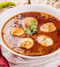 But, there are many recipes where you can add a variety. Top 15 Tasty Indian Egg Recipes For Dinner