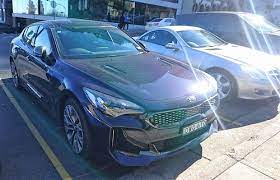 Where was it parked during the day? What S Good Mileage On A Used Car Auto Buying Tips Tricks