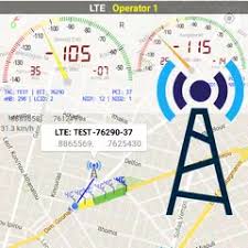 These devices are false mobile towers ( . Cell Spy Catcher Anti Spy Apk 3 5 3 Download For Android Download Cell Spy Catcher Anti Spy Apk Latest Version Apkfab Com