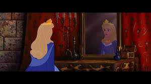 Sleeping beauty movie free online. A Lesson About Pov From Sleeping Beauty Dragons Can Be Beaten