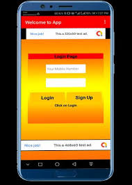 Nysc 2020 stream ii registration. Download Be Earner Latest 4 0 Android Apk