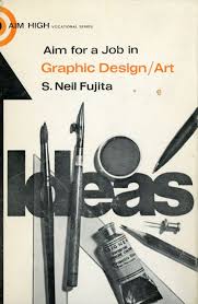 Pin By Taylor Garritano On Graphic Graphic Design Art Design Quotes Art Graphic Design