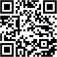 Kunci brain out ini memang kami berikan agar kalian dapat memecahkan masalah dan. Kursus Matematika Untuk Anak Ini 4 Metode Yang Bisa Jadi Pilihan