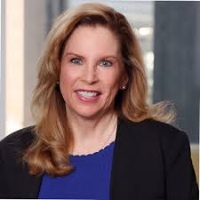 A big milestone out of AMITA Health Alexian Brothers Medical Center  #ElkGroveVillage!