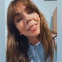 10+ "Costa Manzano" profiles