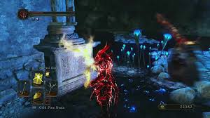 Just apply this for everything? Dark Souls 2 The Best One Shot Build 2 Video Dailymotion