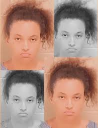 SPD PRESS RELEASE: SPD ARRESTS 2 FEMALES FOR CRUELTY TO A JUVENILE The  Shreveport Police Department has arrested two individuals in connection  with a disturbing case of child abuse that occurred on