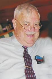 Chris Criner's Instagram, Twitter & Facebook