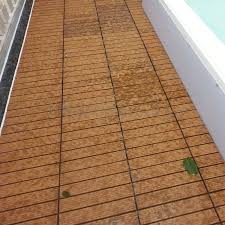 Dubai Garden Decking Wood Plastic Decking In Uae Synthetic Decking Cyprus Prices Dig Gardens Organic Gardening Diy Floor Installation