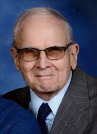 Tuesday, Jan. 17, 2017