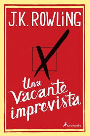 Es la octava historia de la saga de harry potter y la primera que se representa oficialmente en los escenarios. Harry Potter Y El Legado Maldito Rowling Joanne K Sinopsis Del Libro Resenas Criticas Opiniones Quelibroleo