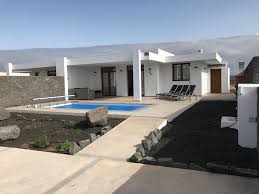 Elegir ciudad playa blanca playa blanca , lanzarote uga playa blanca yaiza playa blanca, lanzarote playa blanca , yaiza la breñas las palmas segovia mala las breñas nazaret lanzarote. Villa Casa Juma Playa Blanca Lanzarote Has Secure Parking And Private Outdoor Pool Heated Updated 2020 Tripadvisor Playa Blanca Vacation Rental