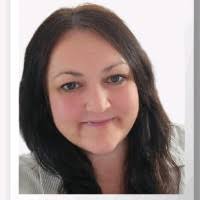 40+ "Joni Hughes" profiles