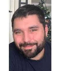 Dustin Sutter Obituary (2022)