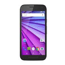 Moto g4 play atrix moto z2 force edition mb511 flipout m oto g motorola g4 plus moto z play moto g play moto g3 Motorola Moto G 3rd Gen Factory Reset Hard Reset How To Reset