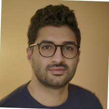 Human in Motion Robotics