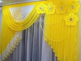 Are you interested in trying your hand at making unique, beautiful diy wall hangings too? 50 Latest Best Curtain Designs With Pictures In 2021