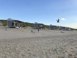 Strandhaus Niederlande Strandhaus Mieten Cadzand Bad Strandhaus Niederlande Strandhauser Cadzand Bad