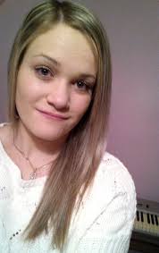 I became a child drug addict after suffering sexual abuse from age 9