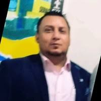 8 "Willie Terán" profiles