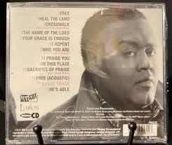 DEITRICK HADDON DAYS CD guarantee NEW SEALED