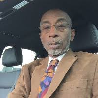 School Specialty Customer Service Email Paula Rezek