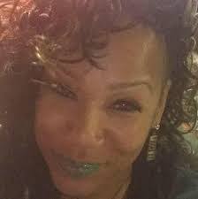 Tasheka Williams's Instagram, Twitter & Facebook