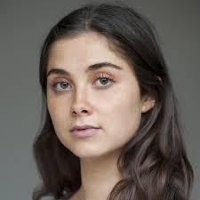 Rosa Collier's Instagram, Twitter & Facebook