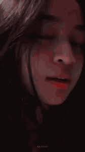 Without missing a beat, my daughter says that's just my mom saying john mulaney stuff again. Thats My Wife Gifs Tenor