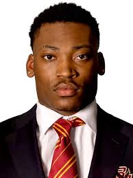 Boston College All Time Football Recruits