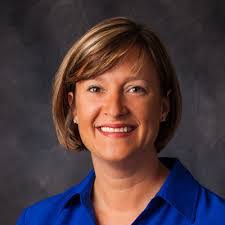 Jason Sitton's Instagram, Twitter & Facebook