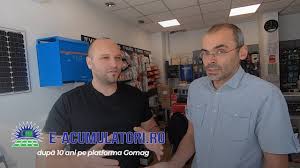 Cea mai buna platforma pentru magazin online. Cum Sa Alegi Cea Mai Buna Platforma Pentru Magazin Online 9 Intrebari