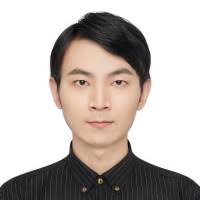 1600+ "Peiyan" profiles