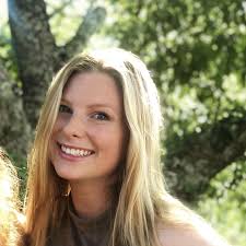 Sidney Williams and Joseph Tobin's Wedding Website