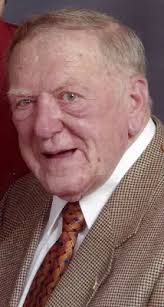 Obituary information for Frank Harrison McLean, Jr.