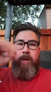 Happy International Dark Sky week! Night 1 started @bigbendfarflung staying  in one of their casitas right outside of the park. It was hazy from the  dust and wind then cleared up in