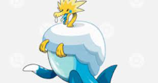 See full list on bulbapedia.bulbagarden.net Arctozolt How To Get Evolution Pokemon Sword Shield Gamewith