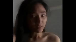 8,040 indonesia hijab masturbasi free videos found on xvideos for this search. Xxxbokep Indo Colmek