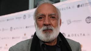Falleció a los 83 años el actor Gustavo Angarita - Info NCN